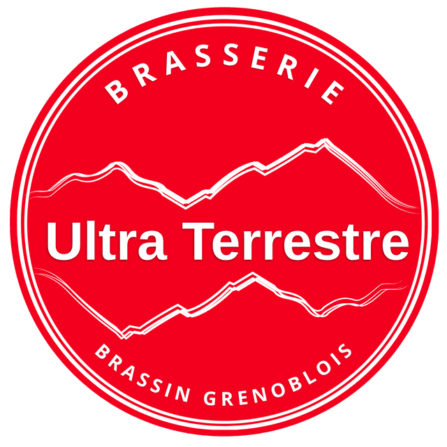 Brassin Grenoblois